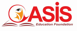 oasis_education_foundation_pvt_ltd